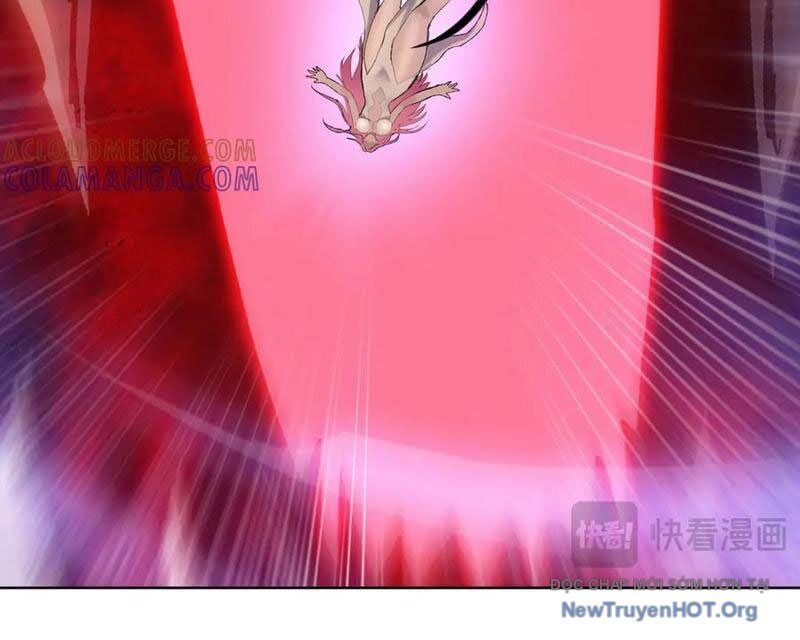 Kẻ Tàn Nhẫn Ngày Tận Thế: Bắt Đầu Dự Trữ Hàng Tỷ Tấn Vật Tư Chap 77 - Next Chap 78