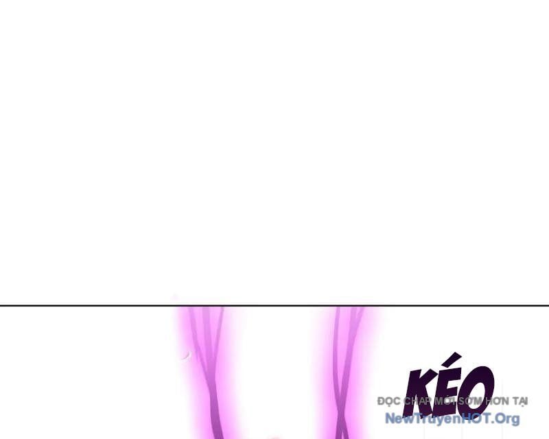 Kẻ Tàn Nhẫn Ngày Tận Thế: Bắt Đầu Dự Trữ Hàng Tỷ Tấn Vật Tư Chap 77 - Next Chap 78