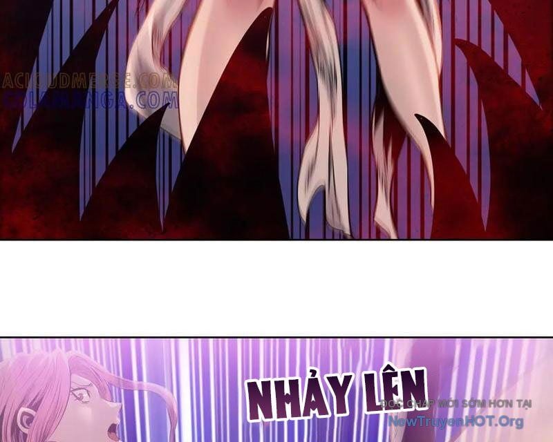 Kẻ Tàn Nhẫn Ngày Tận Thế: Bắt Đầu Dự Trữ Hàng Tỷ Tấn Vật Tư Chap 77 - Next Chap 78