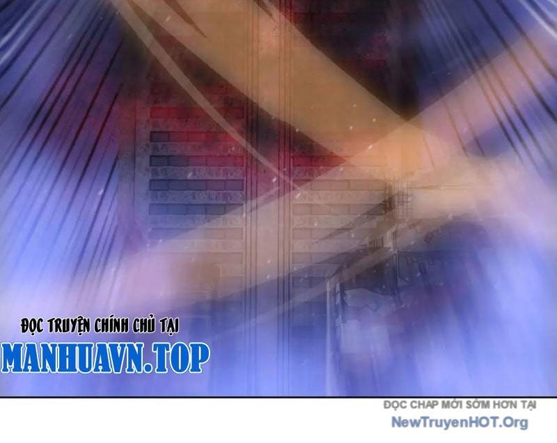 Kẻ Tàn Nhẫn Ngày Tận Thế: Bắt Đầu Dự Trữ Hàng Tỷ Tấn Vật Tư Chap 77 - Next Chap 78