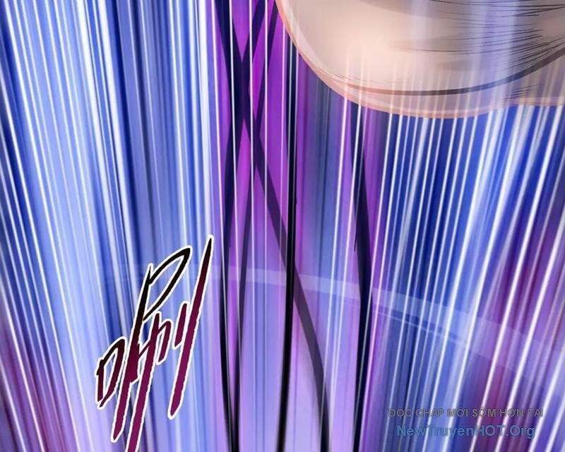 Kẻ Tàn Nhẫn Ngày Tận Thế: Bắt Đầu Dự Trữ Hàng Tỷ Tấn Vật Tư Chap 77 - Next Chap 78