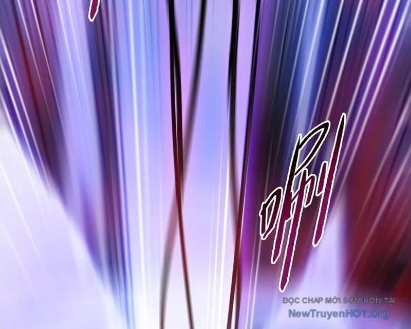 Kẻ Tàn Nhẫn Ngày Tận Thế: Bắt Đầu Dự Trữ Hàng Tỷ Tấn Vật Tư Chap 77 - Next Chap 78