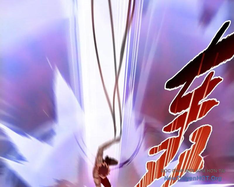 Kẻ Tàn Nhẫn Ngày Tận Thế: Bắt Đầu Dự Trữ Hàng Tỷ Tấn Vật Tư Chap 77 - Next Chap 78