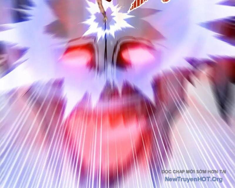 Kẻ Tàn Nhẫn Ngày Tận Thế: Bắt Đầu Dự Trữ Hàng Tỷ Tấn Vật Tư Chap 77 - Next Chap 78