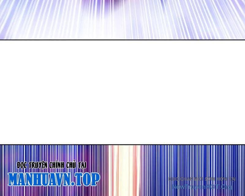 Kẻ Tàn Nhẫn Ngày Tận Thế: Bắt Đầu Dự Trữ Hàng Tỷ Tấn Vật Tư Chap 77 - Next Chap 78