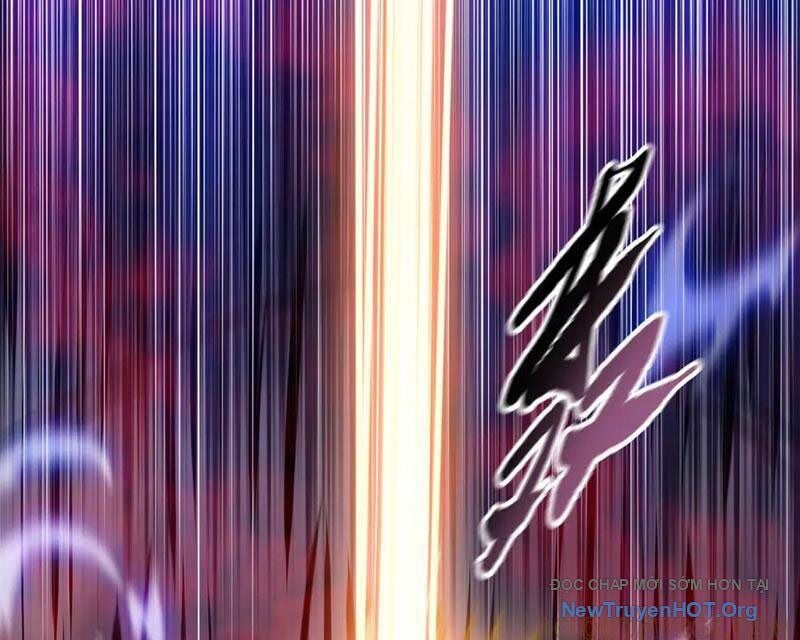 Kẻ Tàn Nhẫn Ngày Tận Thế: Bắt Đầu Dự Trữ Hàng Tỷ Tấn Vật Tư Chap 77 - Next Chap 78