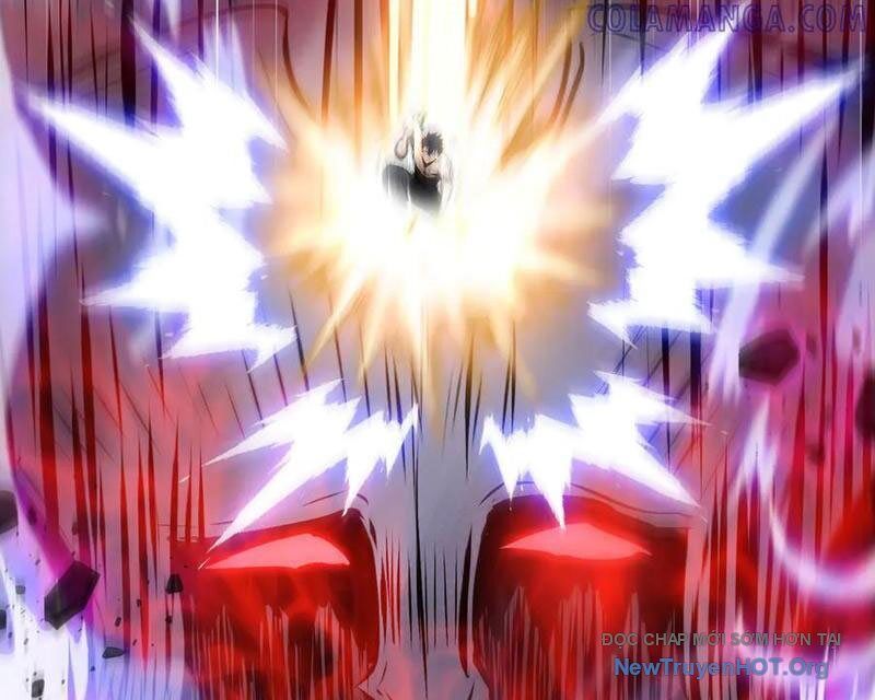 Kẻ Tàn Nhẫn Ngày Tận Thế: Bắt Đầu Dự Trữ Hàng Tỷ Tấn Vật Tư Chap 77 - Next Chap 78