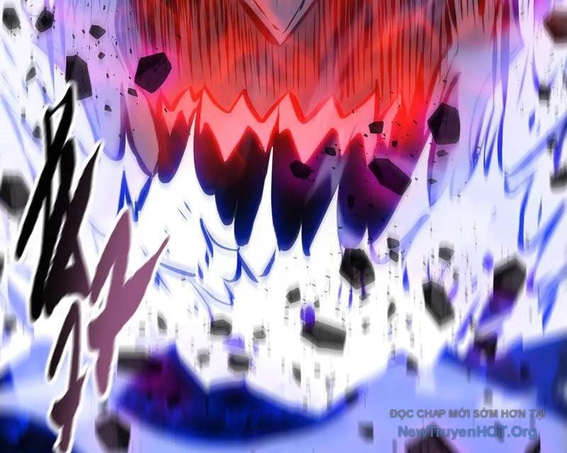 Kẻ Tàn Nhẫn Ngày Tận Thế: Bắt Đầu Dự Trữ Hàng Tỷ Tấn Vật Tư Chap 77 - Next Chap 78