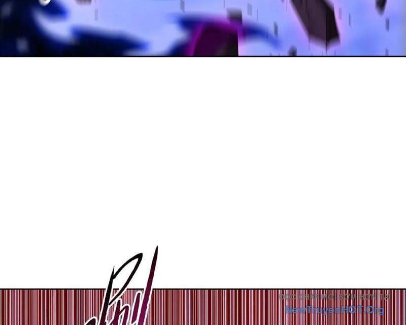 Kẻ Tàn Nhẫn Ngày Tận Thế: Bắt Đầu Dự Trữ Hàng Tỷ Tấn Vật Tư Chap 77 - Next Chap 78