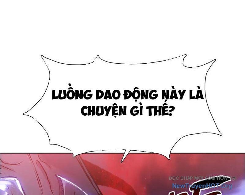 Kẻ Tàn Nhẫn Ngày Tận Thế: Bắt Đầu Dự Trữ Hàng Tỷ Tấn Vật Tư Chap 77 - Next Chap 78