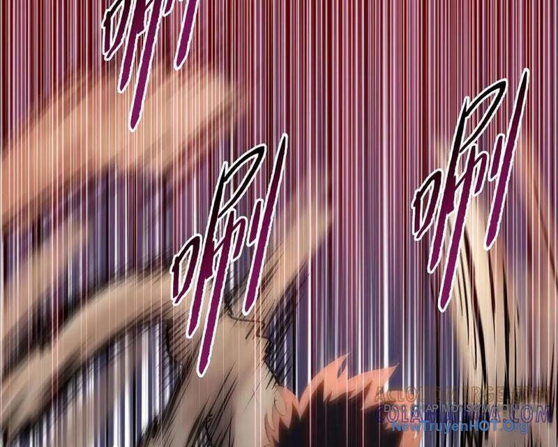 Kẻ Tàn Nhẫn Ngày Tận Thế: Bắt Đầu Dự Trữ Hàng Tỷ Tấn Vật Tư Chap 77 - Next Chap 78