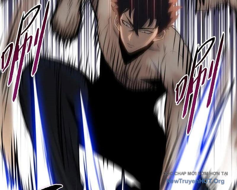 Kẻ Tàn Nhẫn Ngày Tận Thế: Bắt Đầu Dự Trữ Hàng Tỷ Tấn Vật Tư Chap 77 - Next Chap 78