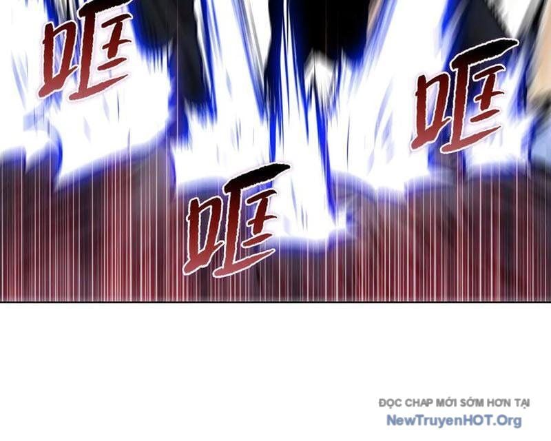 Kẻ Tàn Nhẫn Ngày Tận Thế: Bắt Đầu Dự Trữ Hàng Tỷ Tấn Vật Tư Chap 77 - Next Chap 78