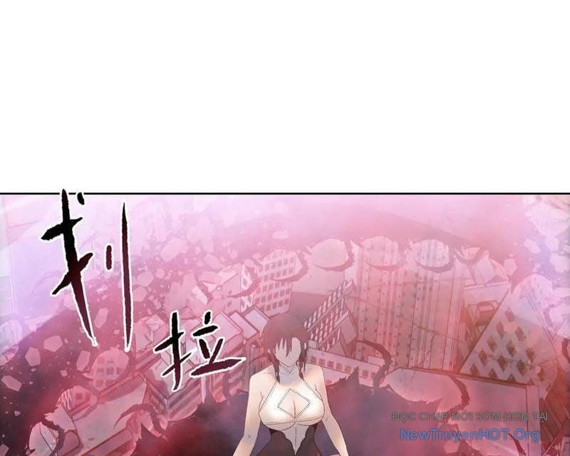 Kẻ Tàn Nhẫn Ngày Tận Thế: Bắt Đầu Dự Trữ Hàng Tỷ Tấn Vật Tư Chap 77 - Next Chap 78