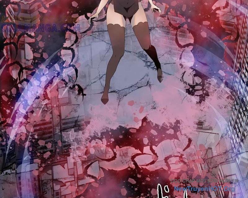 Kẻ Tàn Nhẫn Ngày Tận Thế: Bắt Đầu Dự Trữ Hàng Tỷ Tấn Vật Tư Chap 77 - Next Chap 78