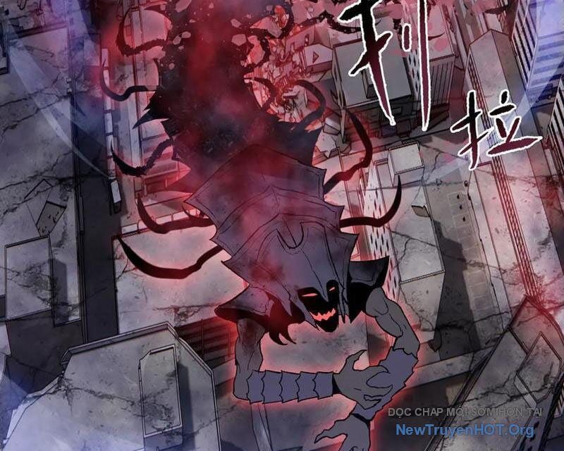 Kẻ Tàn Nhẫn Ngày Tận Thế: Bắt Đầu Dự Trữ Hàng Tỷ Tấn Vật Tư Chap 77 - Next Chap 78