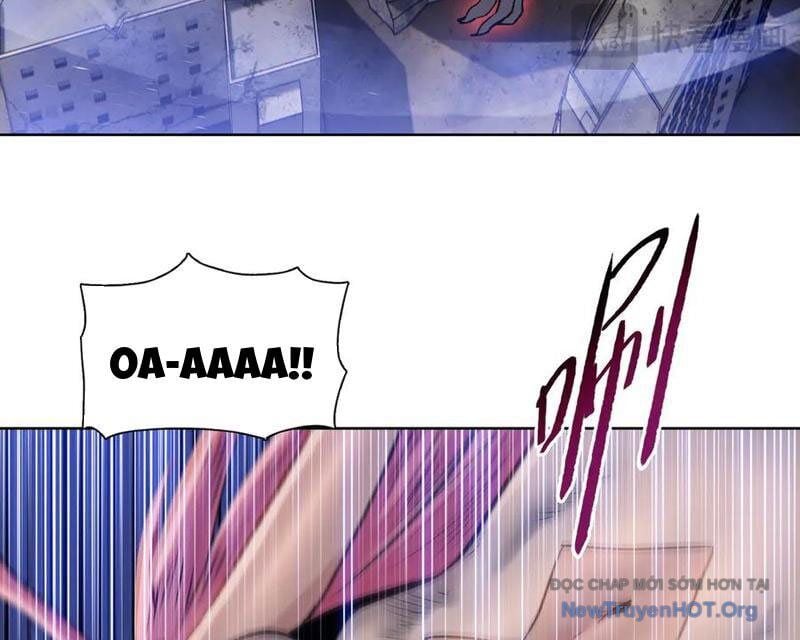 Kẻ Tàn Nhẫn Ngày Tận Thế: Bắt Đầu Dự Trữ Hàng Tỷ Tấn Vật Tư Chap 77 - Next Chap 78