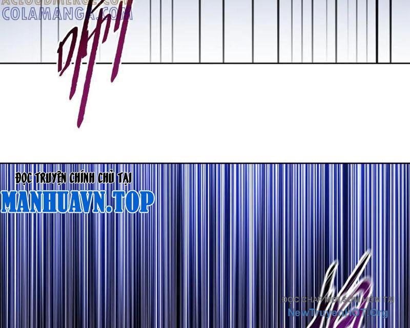 Kẻ Tàn Nhẫn Ngày Tận Thế: Bắt Đầu Dự Trữ Hàng Tỷ Tấn Vật Tư Chap 77 - Next Chap 78