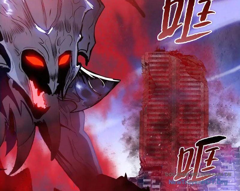 Kẻ Tàn Nhẫn Ngày Tận Thế: Bắt Đầu Dự Trữ Hàng Tỷ Tấn Vật Tư Chap 77 - Next Chap 78