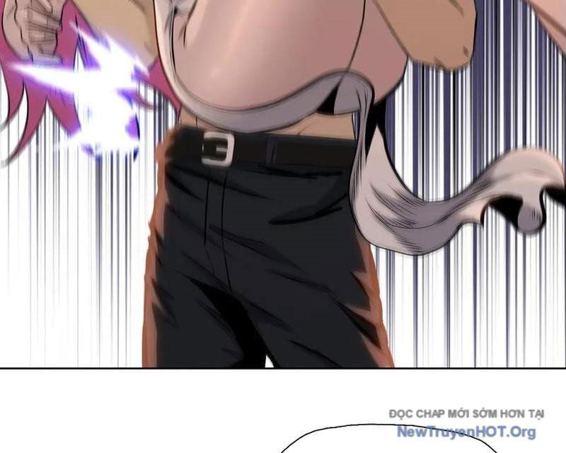 Kẻ Tàn Nhẫn Ngày Tận Thế: Bắt Đầu Dự Trữ Hàng Tỷ Tấn Vật Tư Chap 77 - Next Chap 78