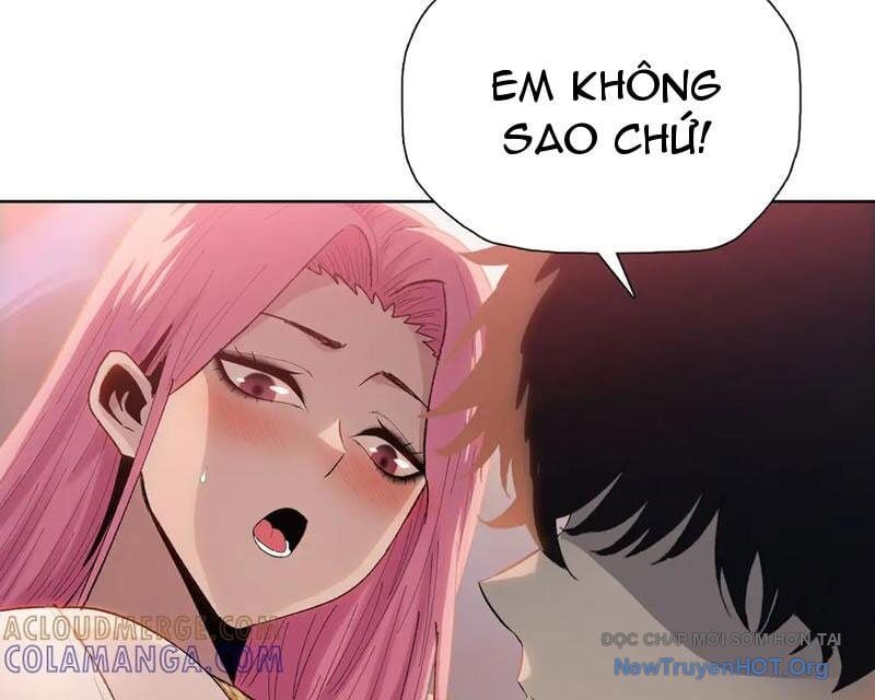 Kẻ Tàn Nhẫn Ngày Tận Thế: Bắt Đầu Dự Trữ Hàng Tỷ Tấn Vật Tư Chap 77 - Next Chap 78