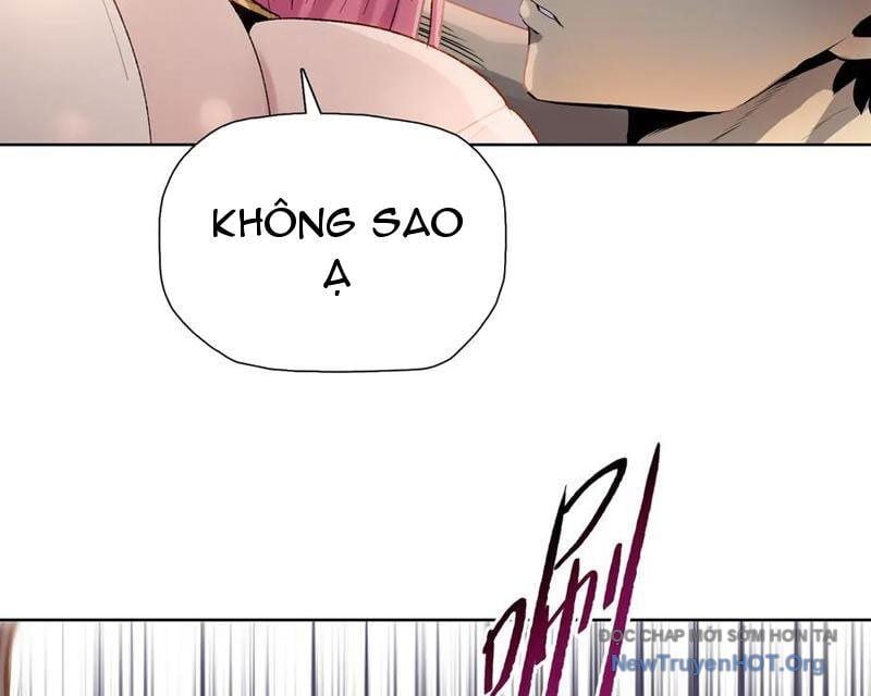 Kẻ Tàn Nhẫn Ngày Tận Thế: Bắt Đầu Dự Trữ Hàng Tỷ Tấn Vật Tư Chap 77 - Next Chap 78