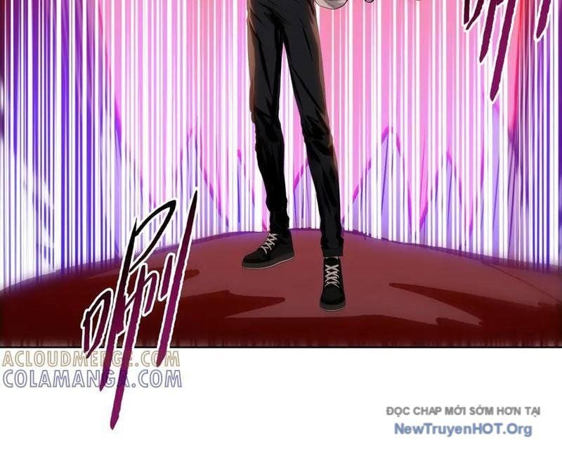 Kẻ Tàn Nhẫn Ngày Tận Thế: Bắt Đầu Dự Trữ Hàng Tỷ Tấn Vật Tư Chap 77 - Next Chap 78