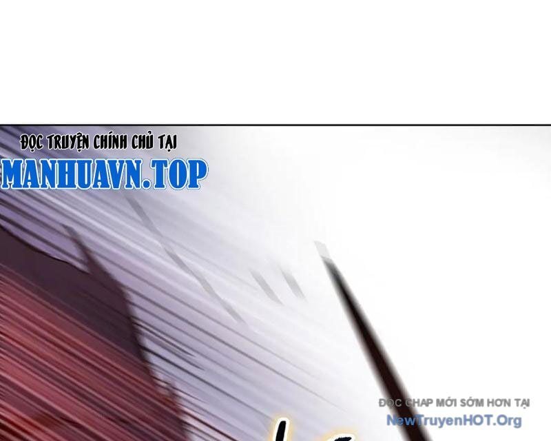 Kẻ Tàn Nhẫn Ngày Tận Thế: Bắt Đầu Dự Trữ Hàng Tỷ Tấn Vật Tư Chap 77 - Next Chap 78