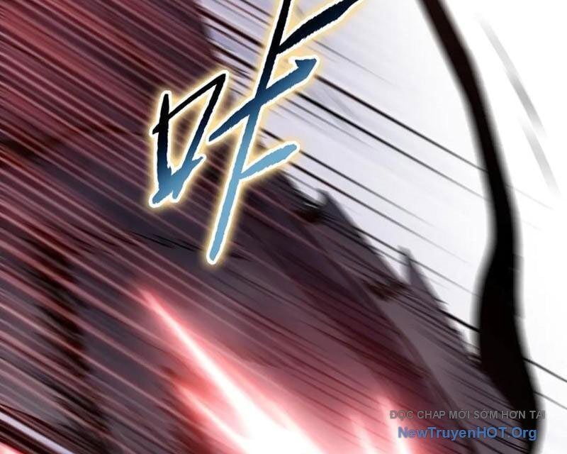 Kẻ Tàn Nhẫn Ngày Tận Thế: Bắt Đầu Dự Trữ Hàng Tỷ Tấn Vật Tư Chap 77 - Next Chap 78