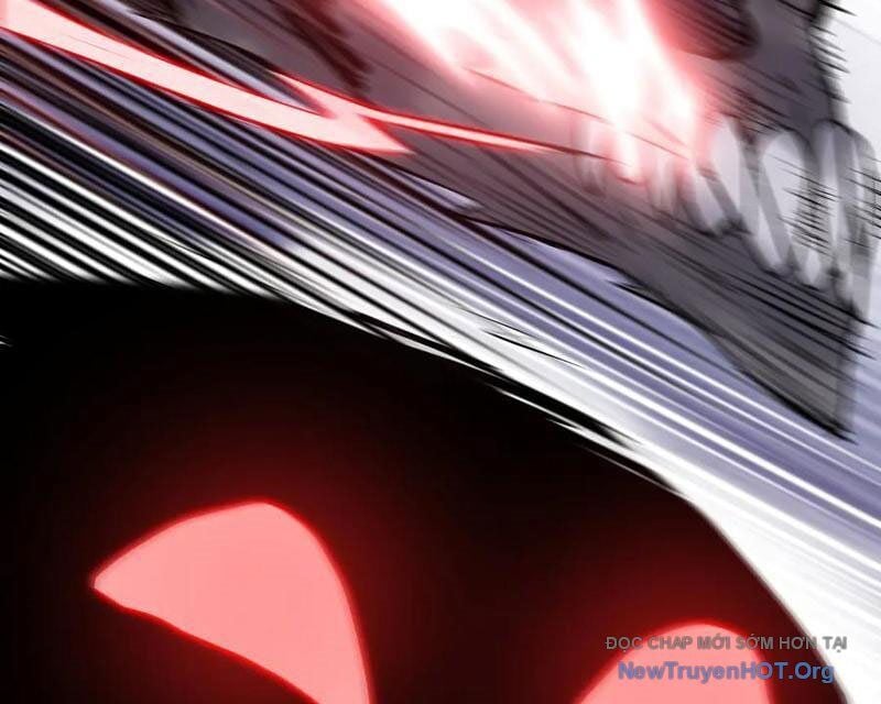 Kẻ Tàn Nhẫn Ngày Tận Thế: Bắt Đầu Dự Trữ Hàng Tỷ Tấn Vật Tư Chap 77 - Next Chap 78