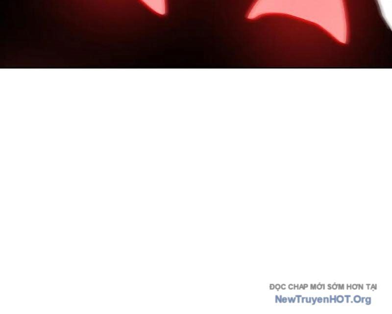 Kẻ Tàn Nhẫn Ngày Tận Thế: Bắt Đầu Dự Trữ Hàng Tỷ Tấn Vật Tư Chap 77 - Next Chap 78