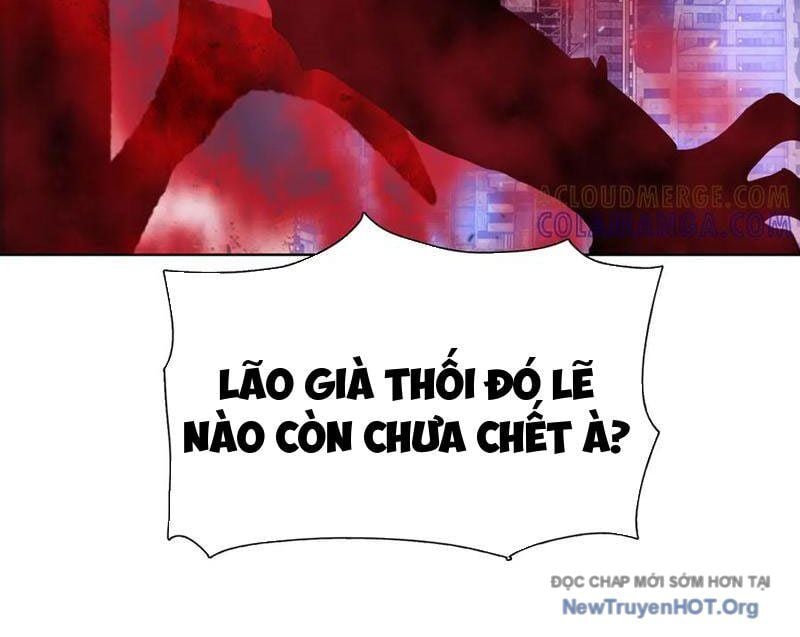 Kẻ Tàn Nhẫn Ngày Tận Thế: Bắt Đầu Dự Trữ Hàng Tỷ Tấn Vật Tư Chap 77 - Next Chap 78