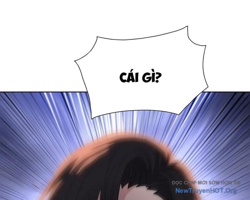 Kẻ Tàn Nhẫn Ngày Tận Thế: Bắt Đầu Dự Trữ Hàng Tỷ Tấn Vật Tư Chap 77 - Next Chap 78