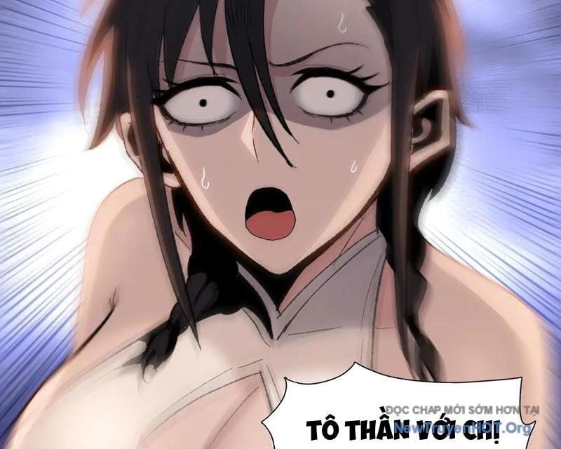 Kẻ Tàn Nhẫn Ngày Tận Thế: Bắt Đầu Dự Trữ Hàng Tỷ Tấn Vật Tư Chap 77 - Next Chap 78