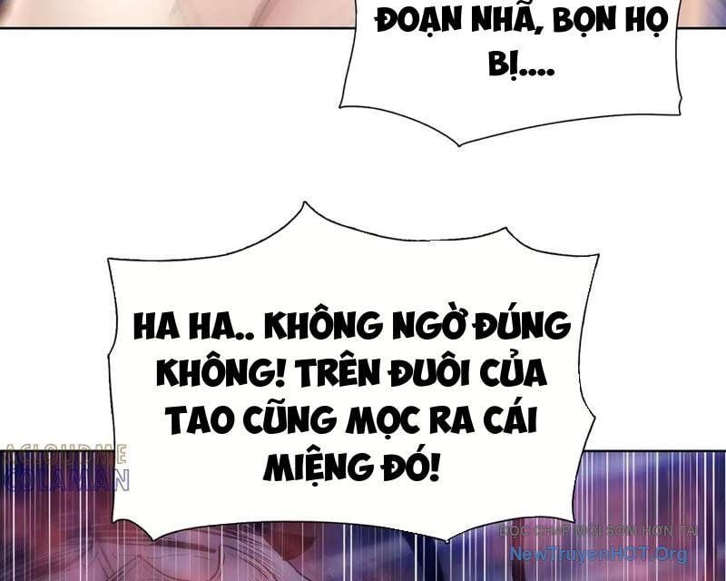 Kẻ Tàn Nhẫn Ngày Tận Thế: Bắt Đầu Dự Trữ Hàng Tỷ Tấn Vật Tư Chap 77 - Next Chap 78