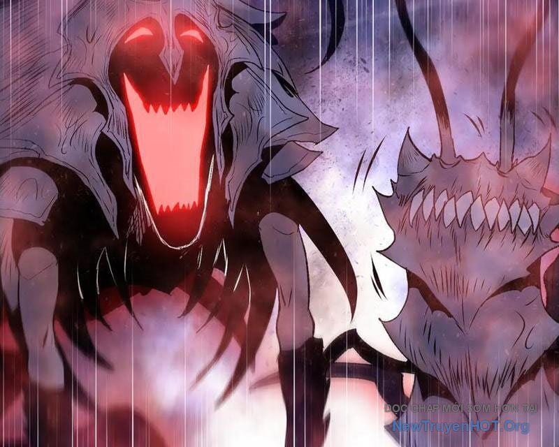 Kẻ Tàn Nhẫn Ngày Tận Thế: Bắt Đầu Dự Trữ Hàng Tỷ Tấn Vật Tư Chap 77 - Next Chap 78