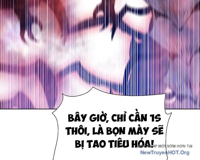 Kẻ Tàn Nhẫn Ngày Tận Thế: Bắt Đầu Dự Trữ Hàng Tỷ Tấn Vật Tư Chap 77 - Next Chap 78