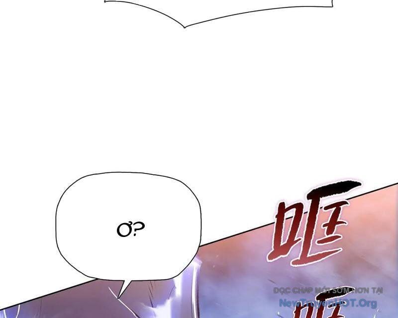 Kẻ Tàn Nhẫn Ngày Tận Thế: Bắt Đầu Dự Trữ Hàng Tỷ Tấn Vật Tư Chap 77 - Next Chap 78