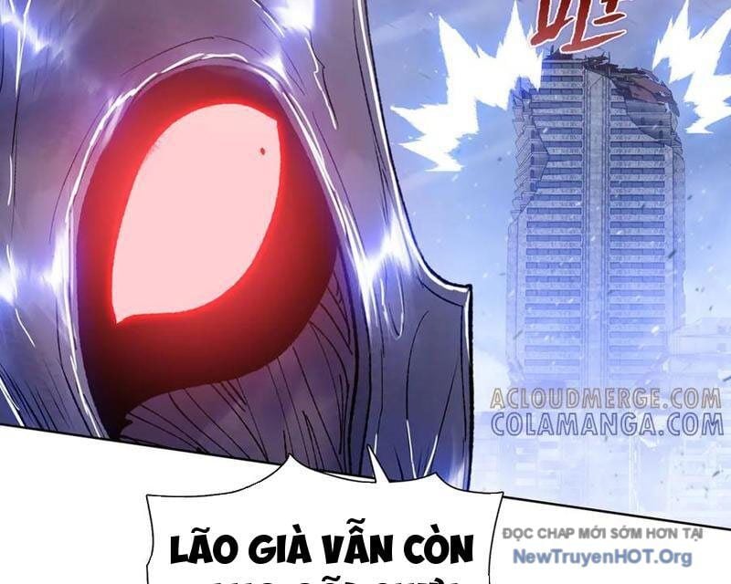 Kẻ Tàn Nhẫn Ngày Tận Thế: Bắt Đầu Dự Trữ Hàng Tỷ Tấn Vật Tư Chap 77 - Next Chap 78