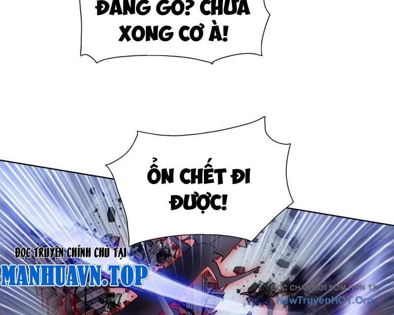 Kẻ Tàn Nhẫn Ngày Tận Thế: Bắt Đầu Dự Trữ Hàng Tỷ Tấn Vật Tư Chap 77 - Next Chap 78