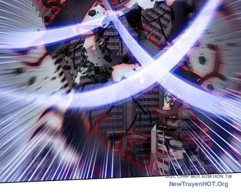 Kẻ Tàn Nhẫn Ngày Tận Thế: Bắt Đầu Dự Trữ Hàng Tỷ Tấn Vật Tư Chap 77 - Next Chap 78