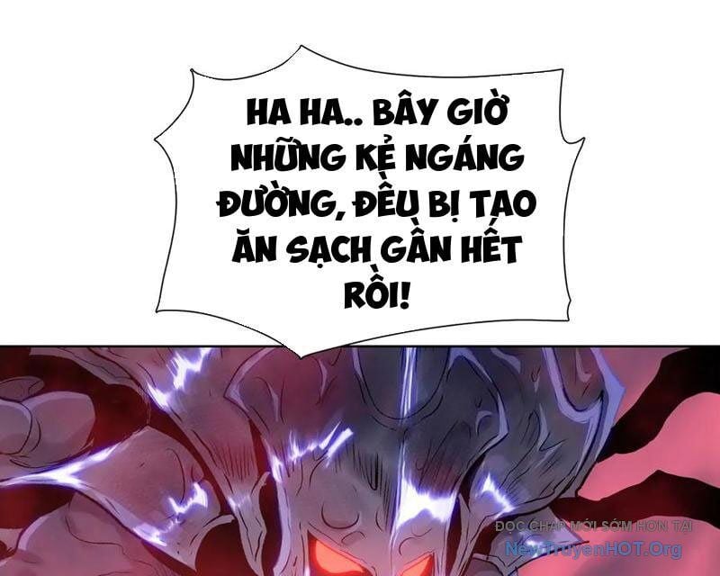 Kẻ Tàn Nhẫn Ngày Tận Thế: Bắt Đầu Dự Trữ Hàng Tỷ Tấn Vật Tư Chap 77 - Next Chap 78