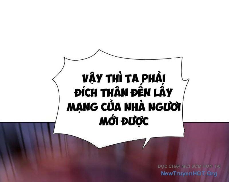 Kẻ Tàn Nhẫn Ngày Tận Thế: Bắt Đầu Dự Trữ Hàng Tỷ Tấn Vật Tư Chap 77 - Next Chap 78