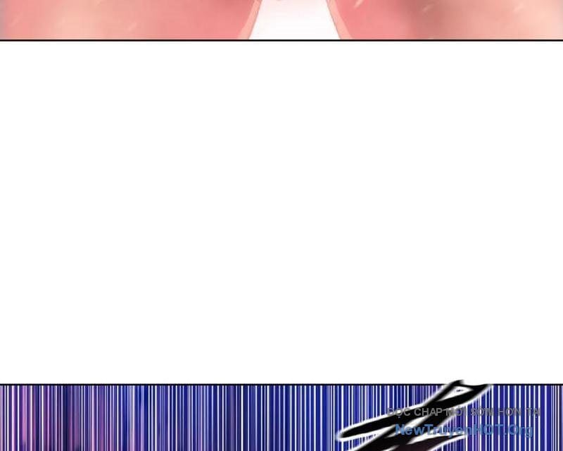 Kẻ Tàn Nhẫn Ngày Tận Thế: Bắt Đầu Dự Trữ Hàng Tỷ Tấn Vật Tư Chap 77 - Next Chap 78