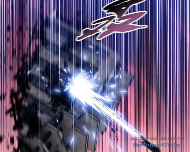 Kẻ Tàn Nhẫn Ngày Tận Thế: Bắt Đầu Dự Trữ Hàng Tỷ Tấn Vật Tư Chap 77 - Next Chap 78