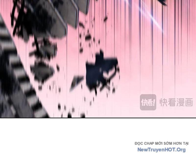 Kẻ Tàn Nhẫn Ngày Tận Thế: Bắt Đầu Dự Trữ Hàng Tỷ Tấn Vật Tư Chap 77 - Next Chap 78