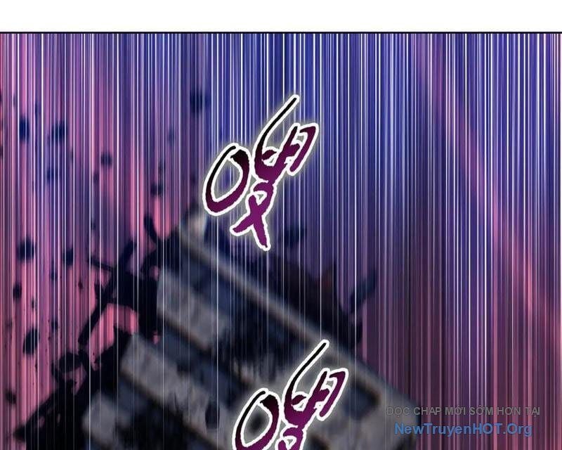 Kẻ Tàn Nhẫn Ngày Tận Thế: Bắt Đầu Dự Trữ Hàng Tỷ Tấn Vật Tư Chap 77 - Next Chap 78