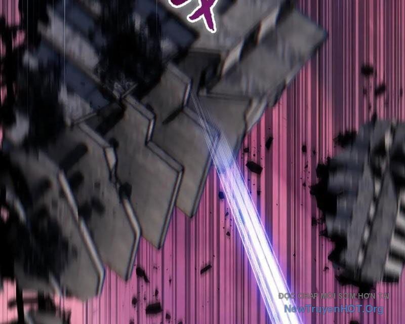 Kẻ Tàn Nhẫn Ngày Tận Thế: Bắt Đầu Dự Trữ Hàng Tỷ Tấn Vật Tư Chap 77 - Next Chap 78