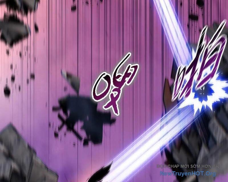 Kẻ Tàn Nhẫn Ngày Tận Thế: Bắt Đầu Dự Trữ Hàng Tỷ Tấn Vật Tư Chap 77 - Next Chap 78