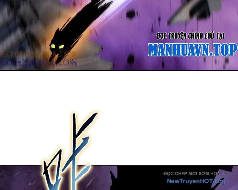 Kẻ Tàn Nhẫn Ngày Tận Thế: Bắt Đầu Dự Trữ Hàng Tỷ Tấn Vật Tư Chap 77 - Next Chap 78